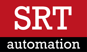 SRT automation